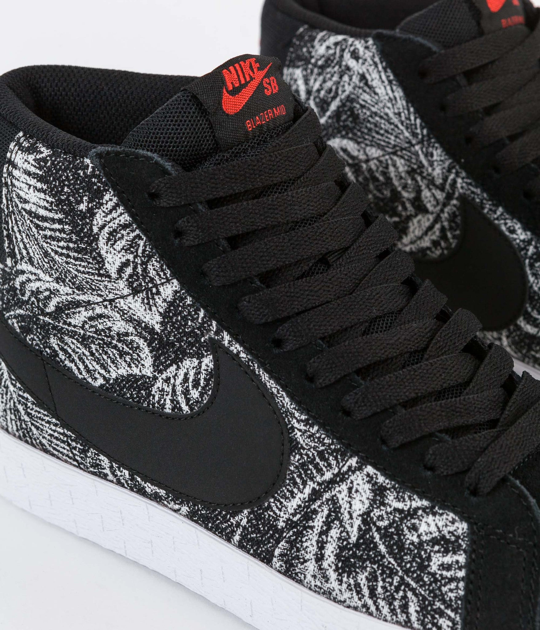 nike janoski leopard print