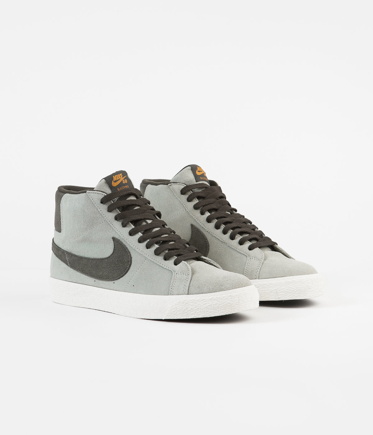 nike sb blazer mid jade horizon