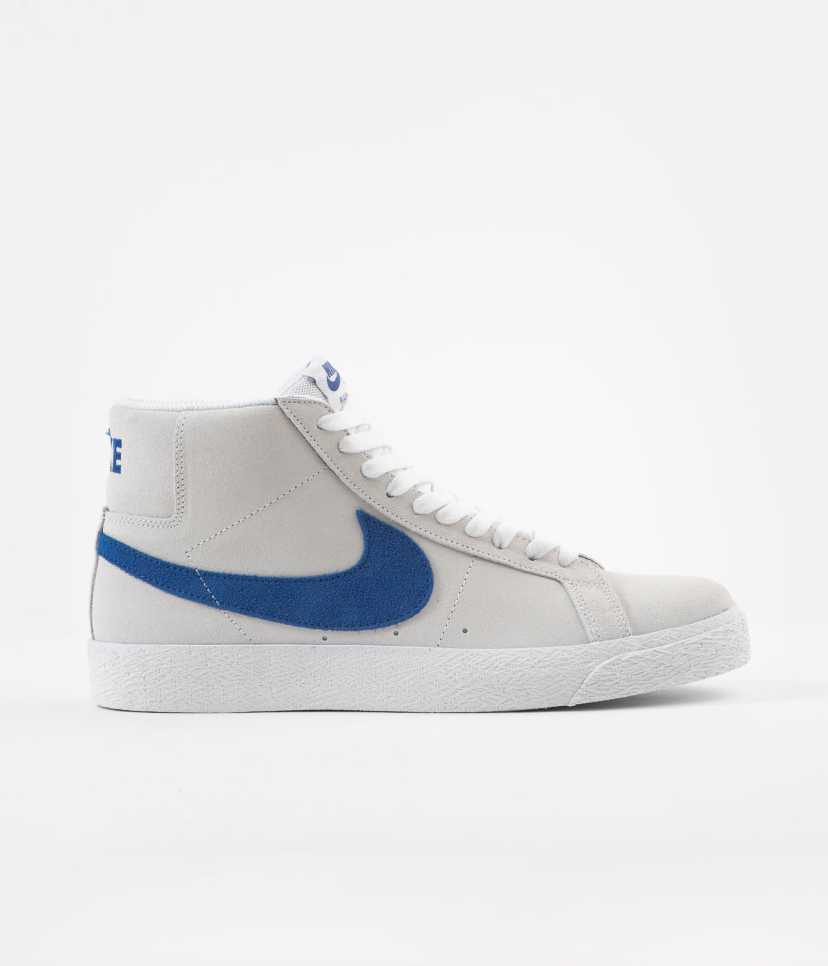 nike sb blazer 9.5