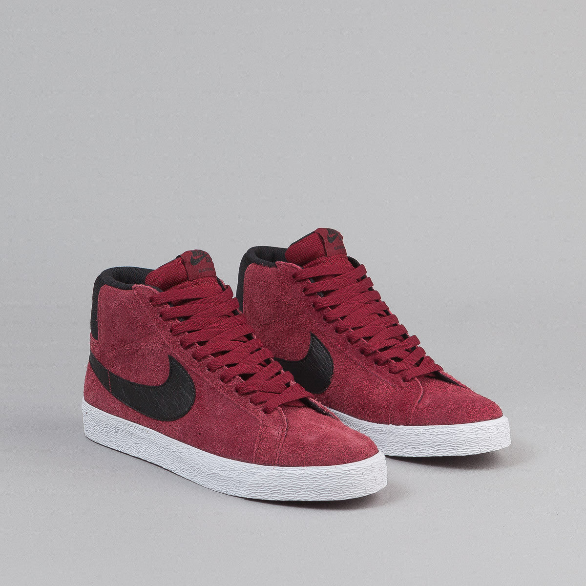 nike blazer sb premium se