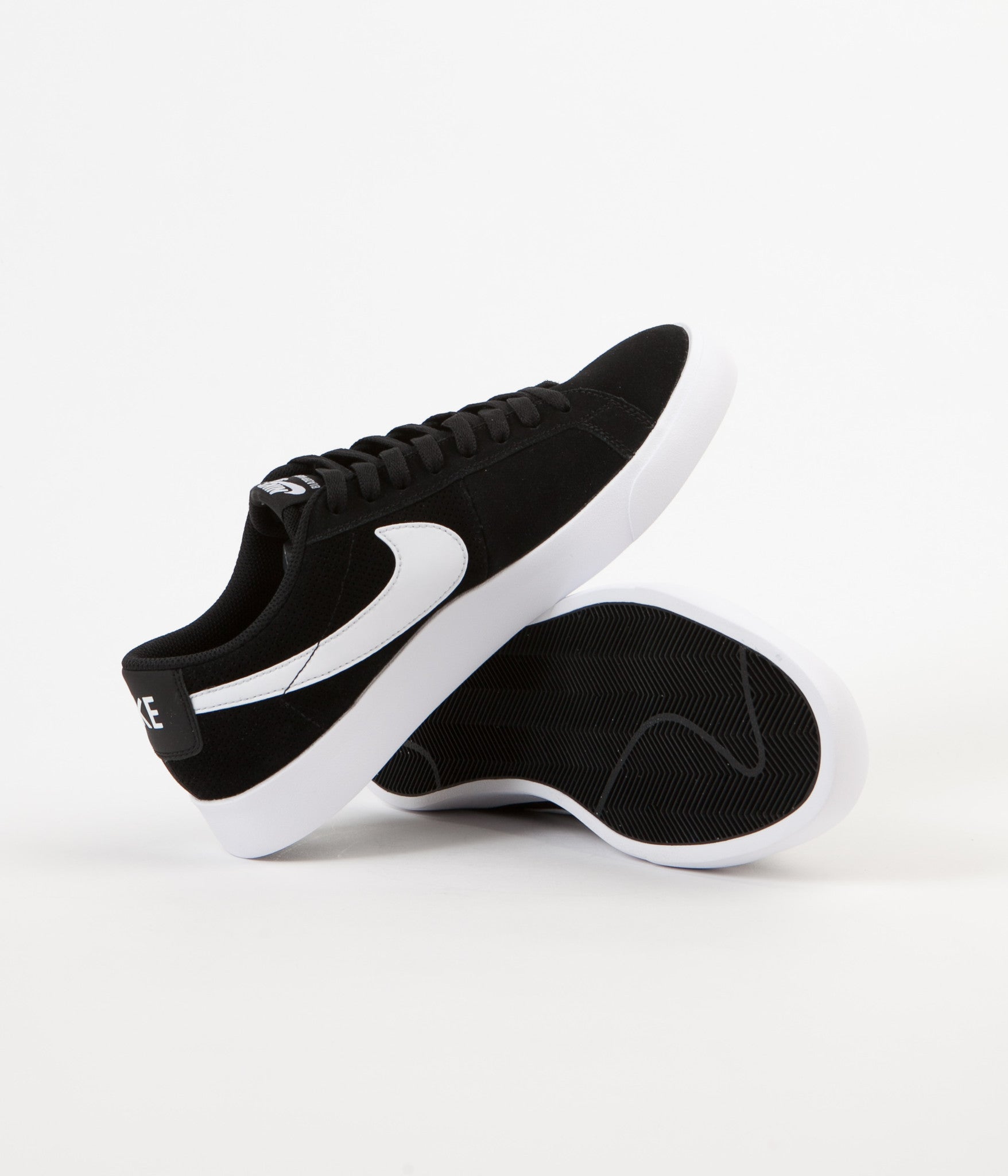 nike sb blazer vapor