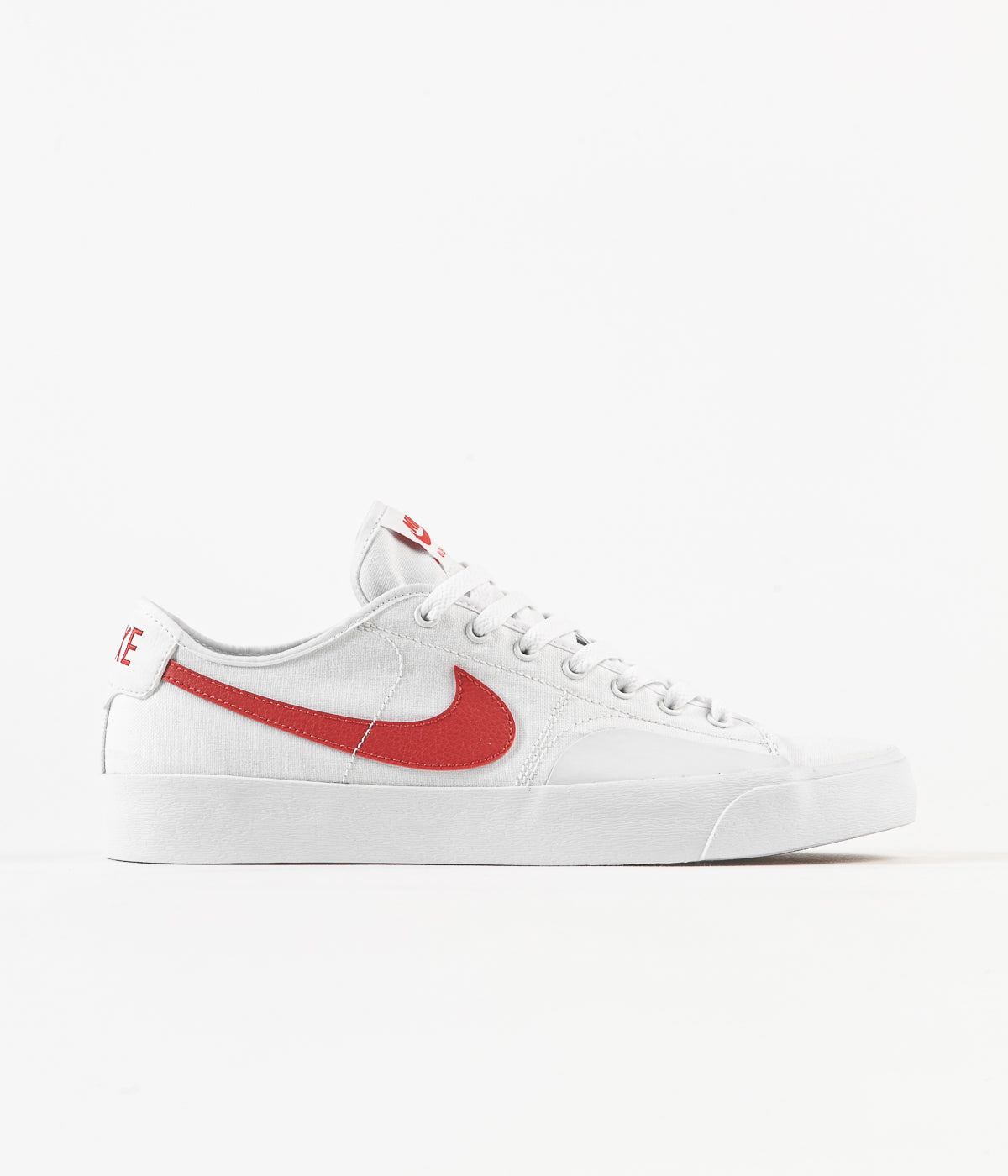 nike sb shoes clearance