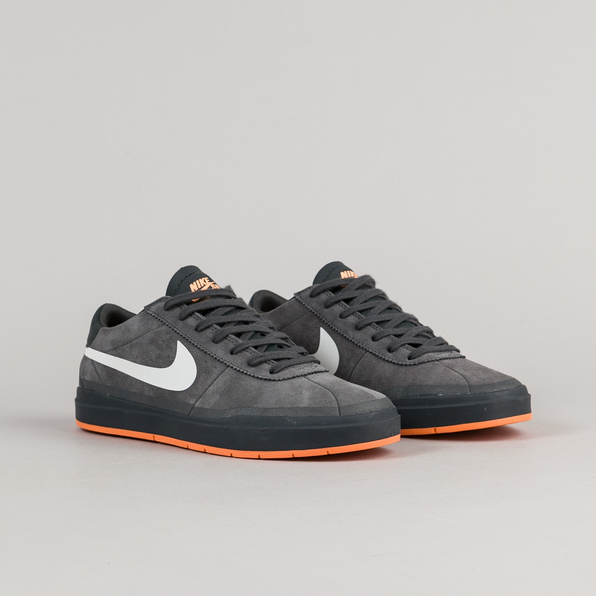 nike sb hyperfeel bruin