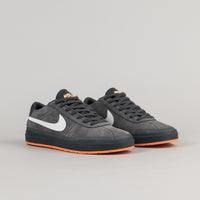 nike bruin sb hyperfeel xt