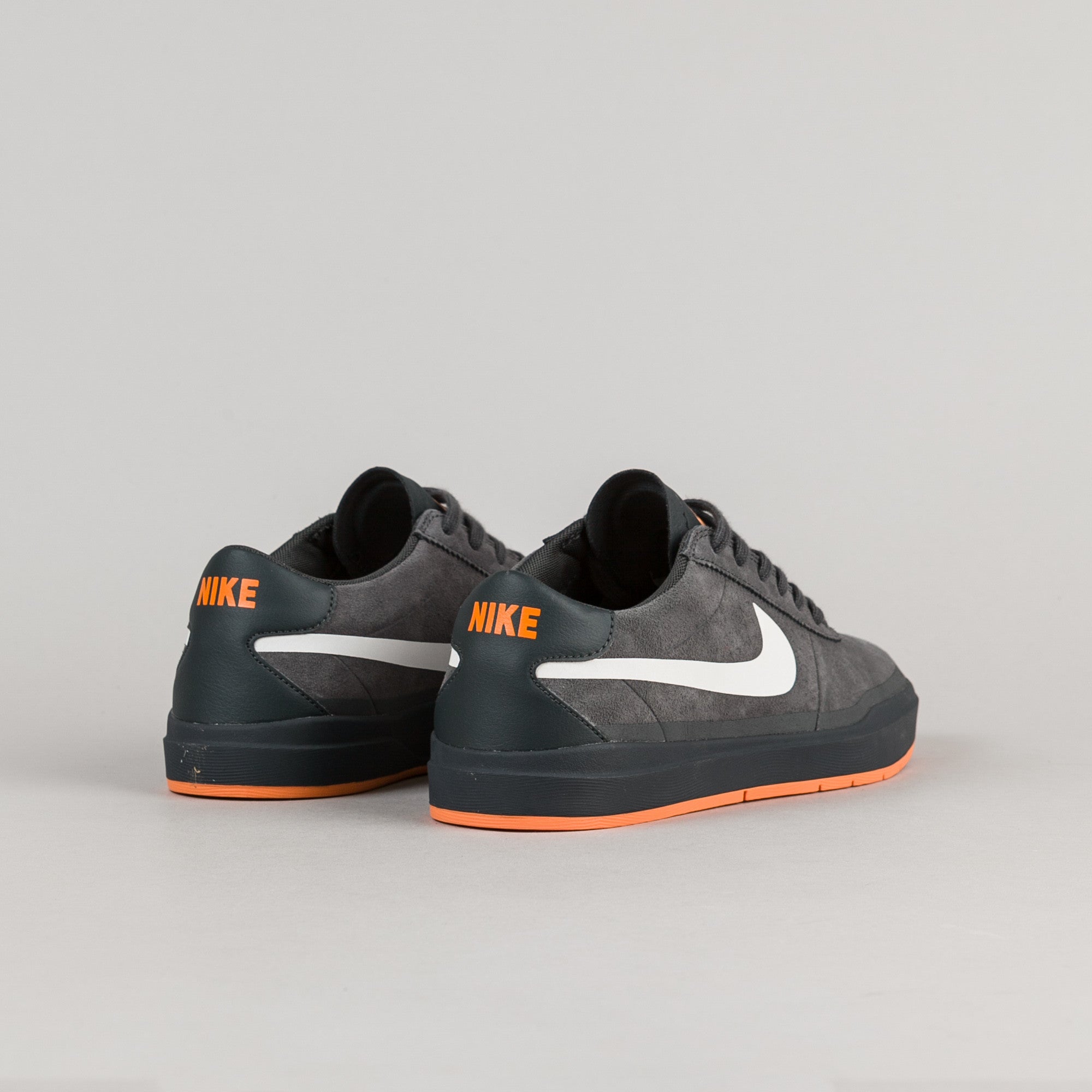 nike sb bruin hyperfeel xt