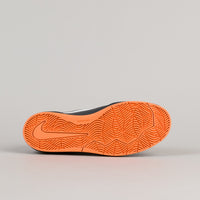 nike sb bruin hyperfeel xt