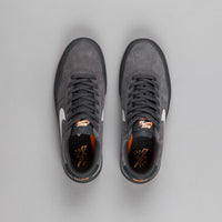 nike bruin sb hyperfeel xt