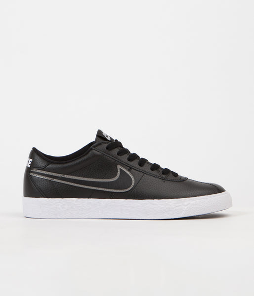 Nike SB | Flatspot