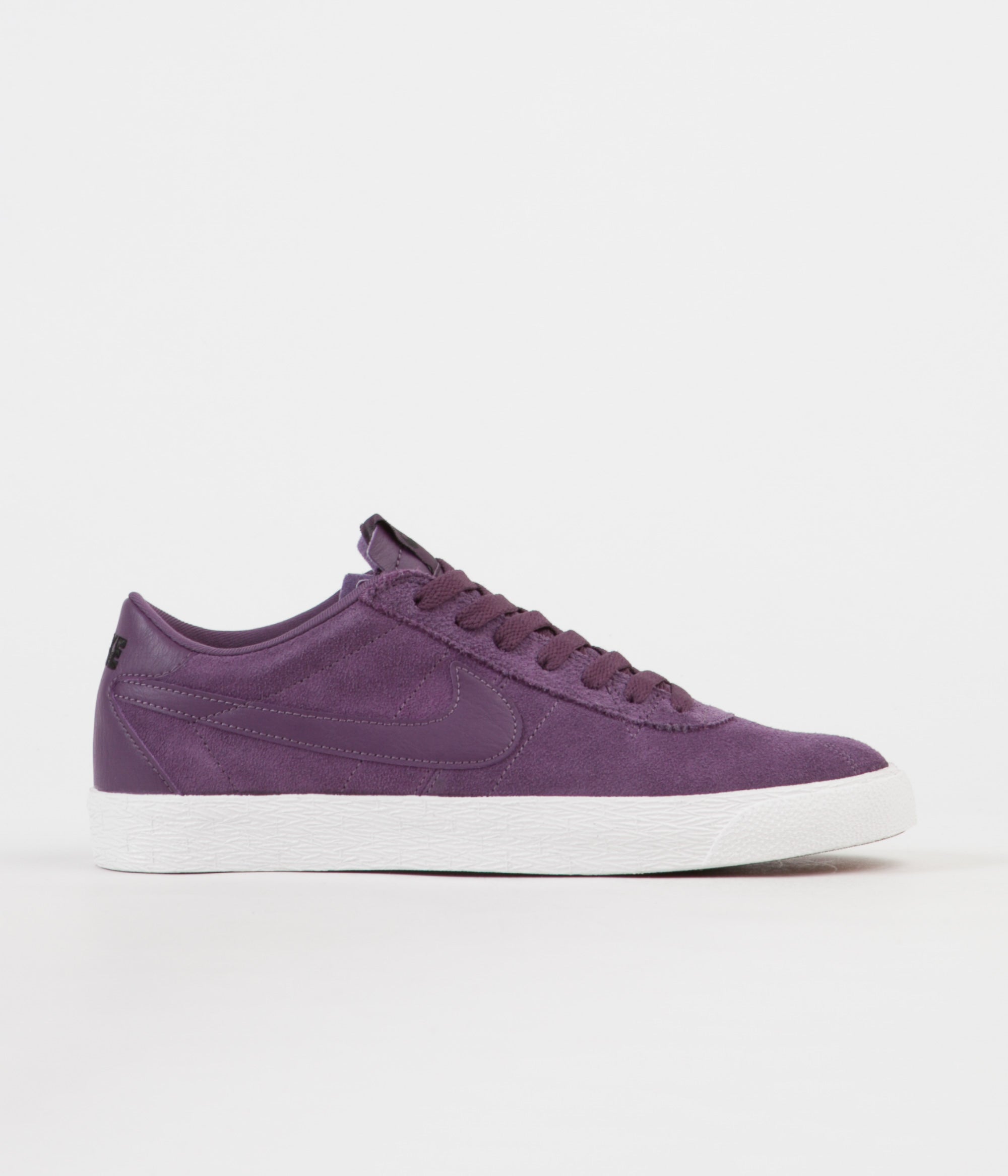 nike bruin sb premium se