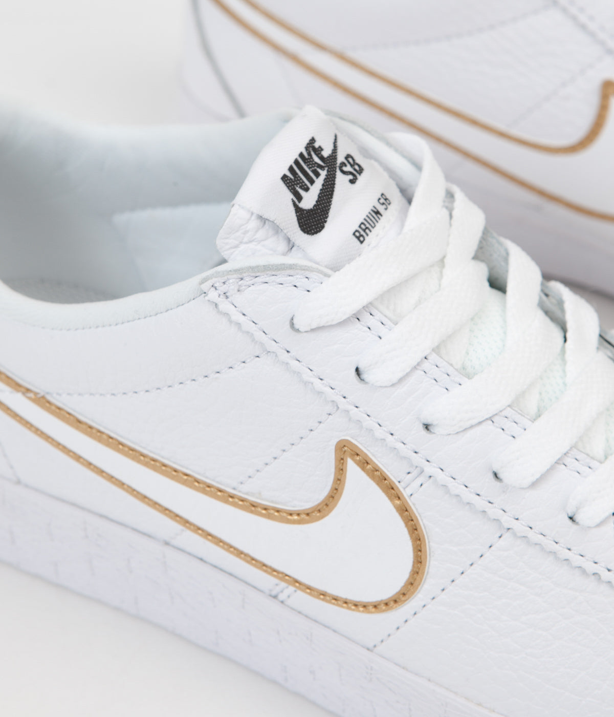 nike sb bruin premium se