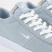 baby blue nike sb