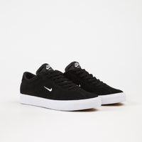 nike sb zoom bruin ultra shoes