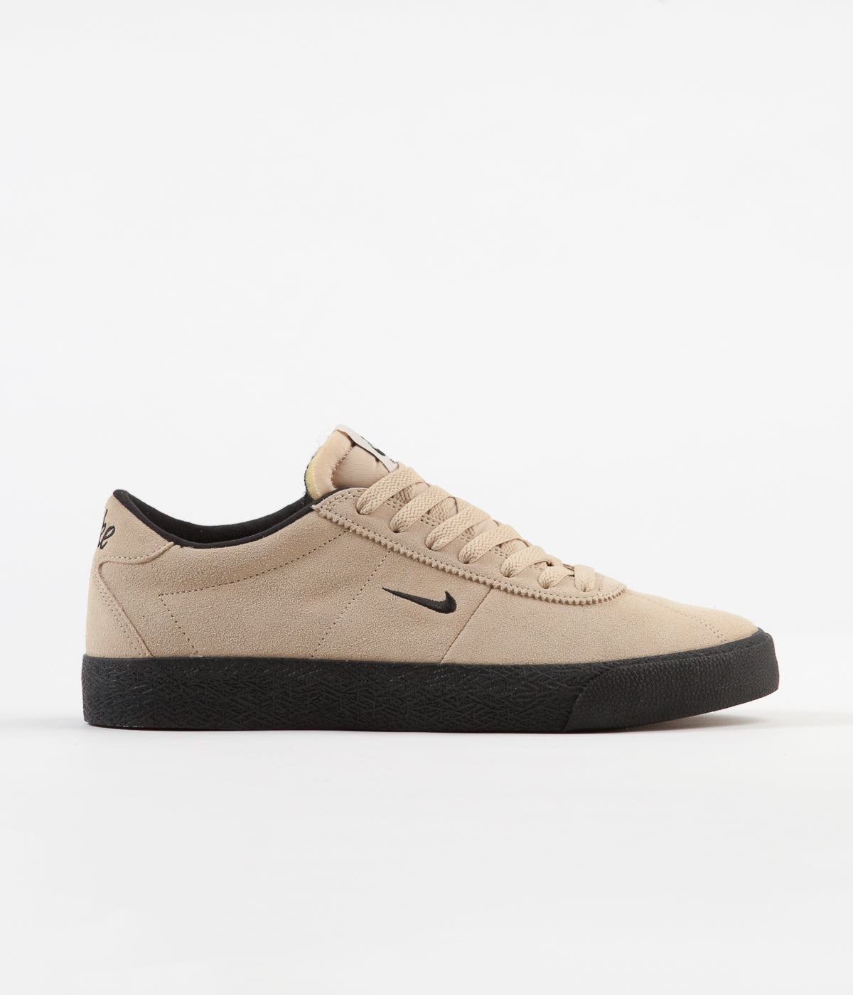 nike sb bruin desert ore