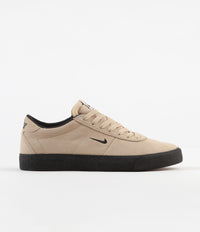 Nike SB Bruin Ultra Shoes - Desert Ore 