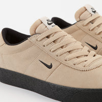 nike sb bruin desert ore