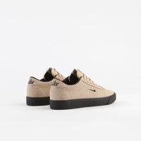 nike sb zoom bruin desert ore