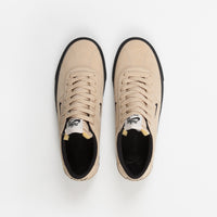 nike sb zoom bruin desert