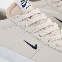 nike sb zoom bruin desert sand