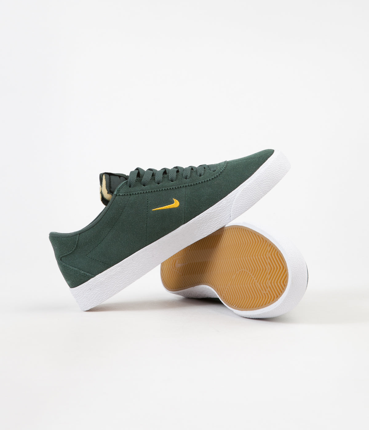 nike sb zoom bruin ultra shoes