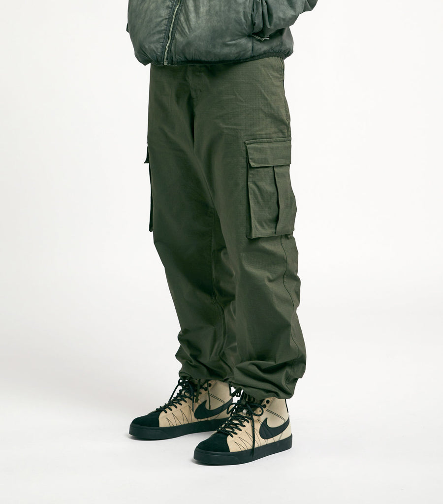 termómetro Chicle excursionismo Nike SB Cargo Pants - Cargo Khaki | Flatspot