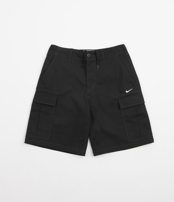 Nike SB | Flatspot