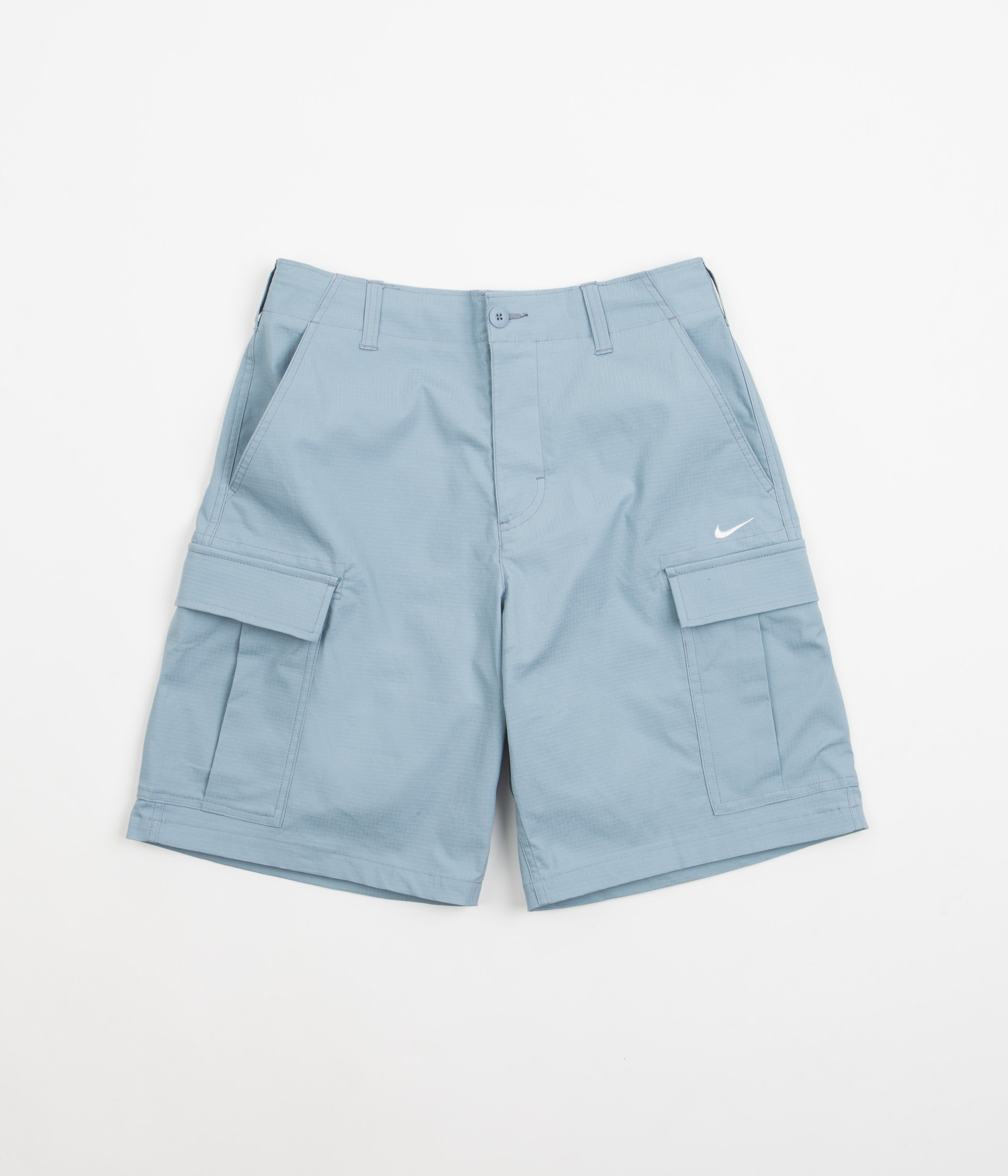 Real fondo Punta de flecha ultraviolet force jordans | Nike SB Cargo Shorts - nike sb gray tank blue  jeans pants for women - BioenergylistsShops