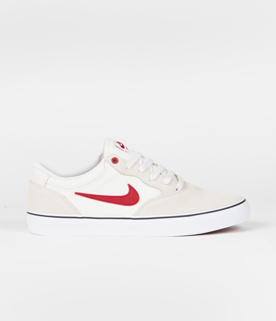 Nike SB | Flatspot