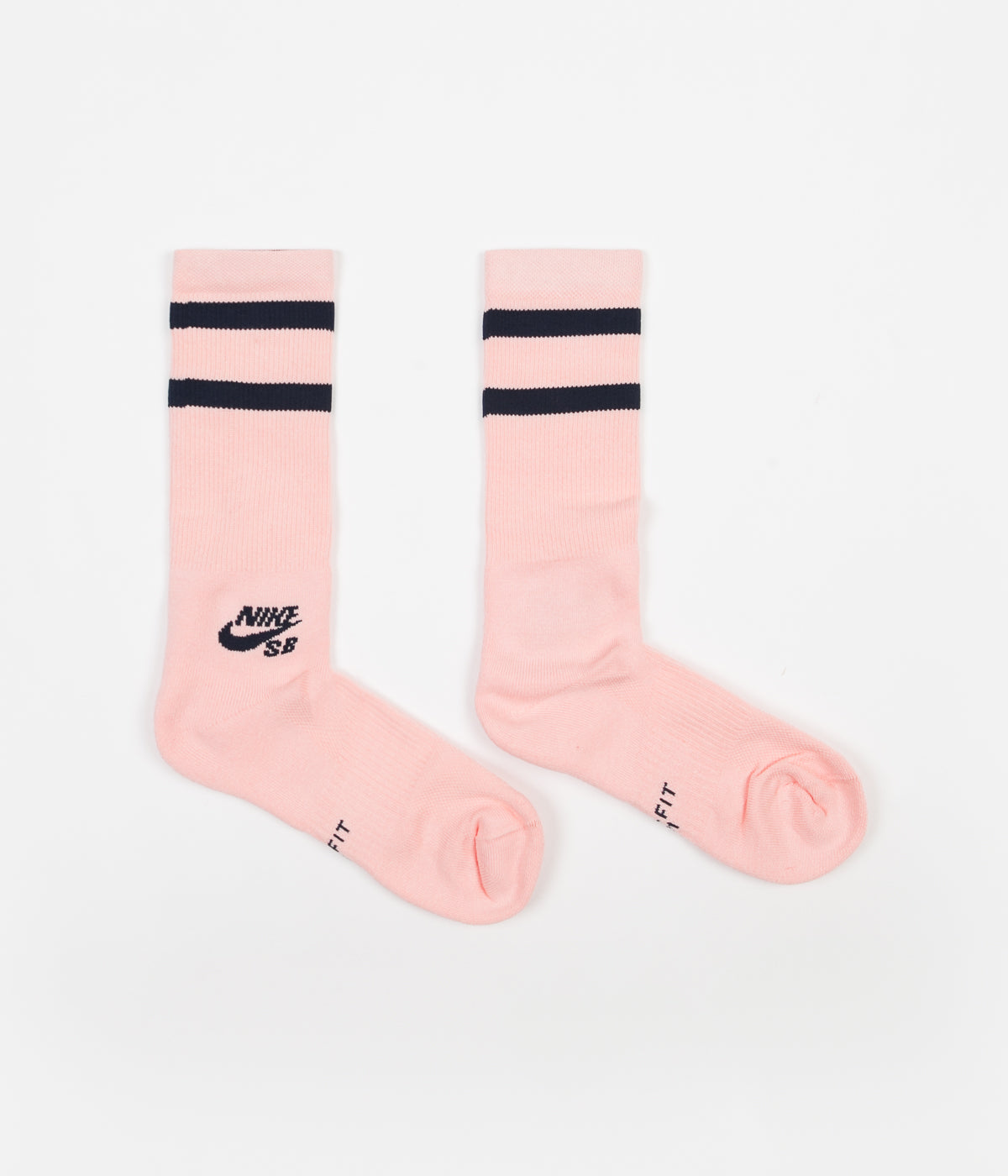 nike skateboard socks