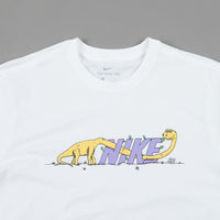 nike sb dino tee