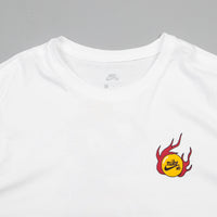 nike dragon shirt