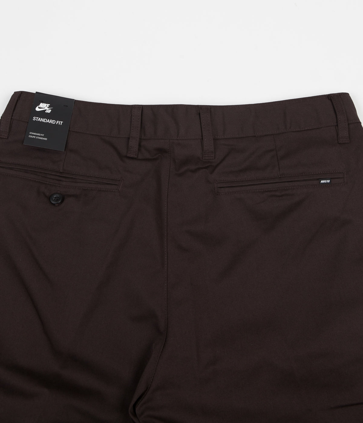 nike coupe standard pants