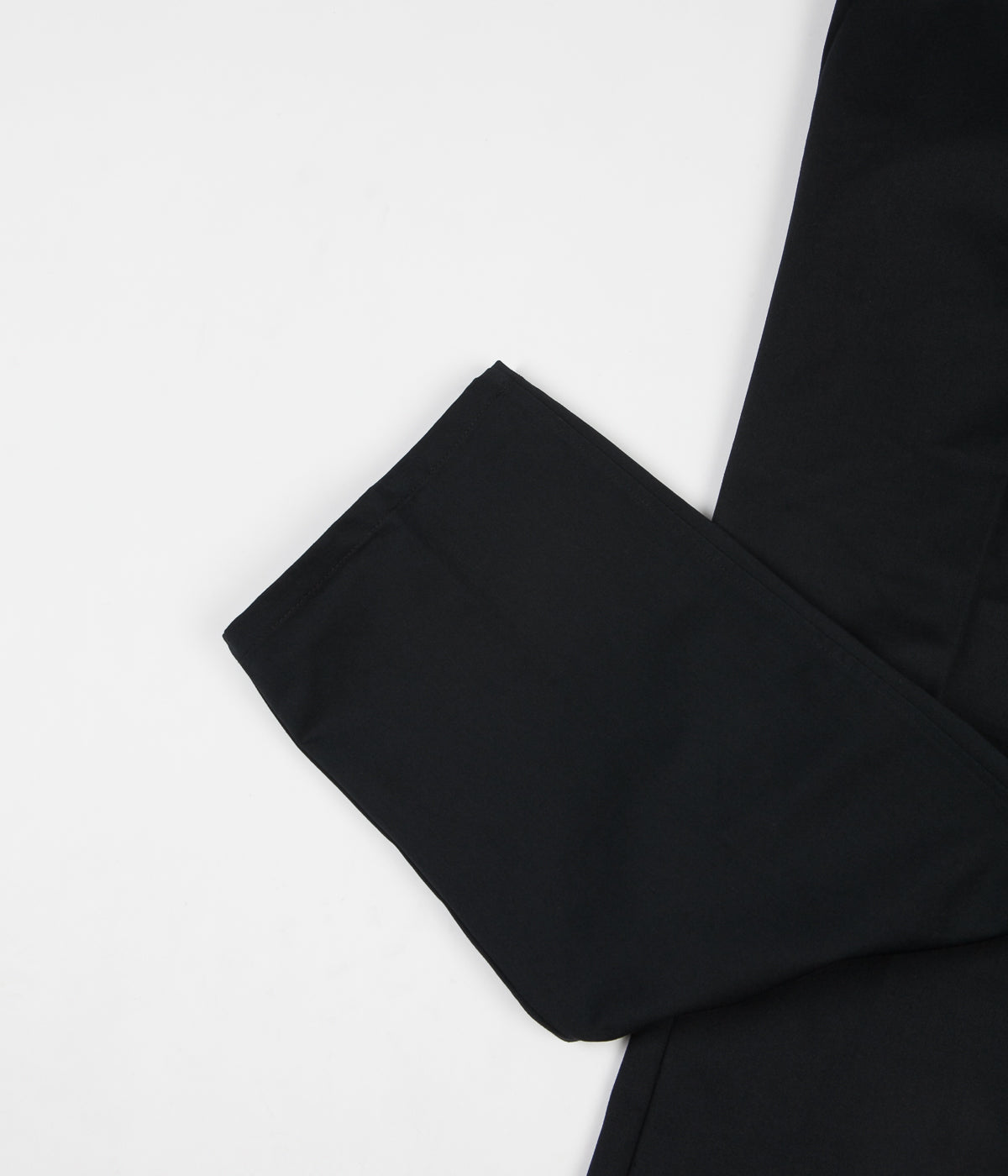 Nike SB Dri-FIT FTM Trousers - Black |