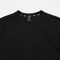 nike sb dri fit long sleeve