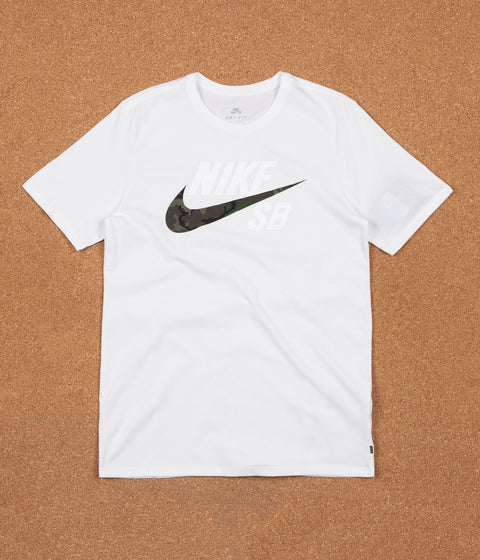 Nike SB | Flatspot