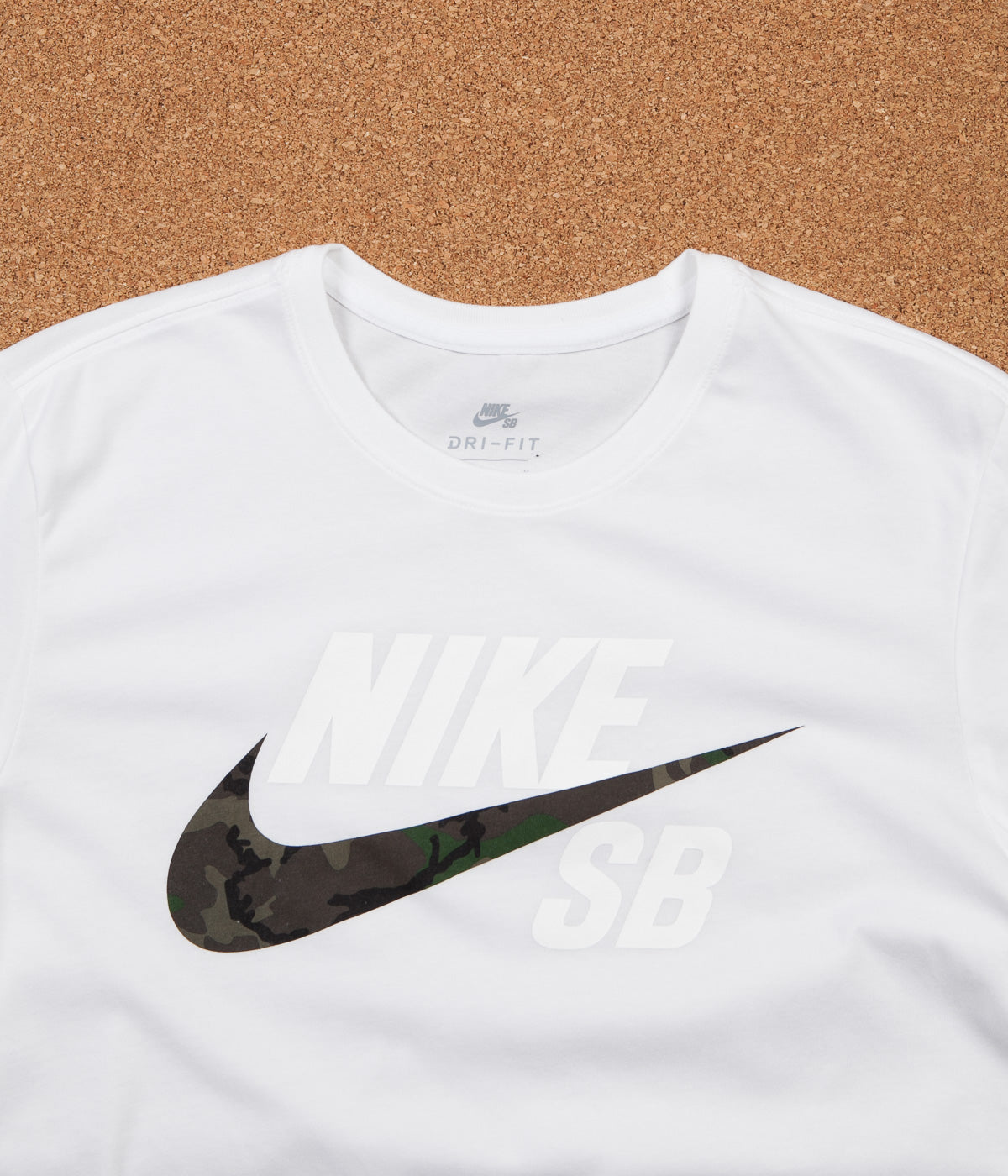 t shirt nike 2018