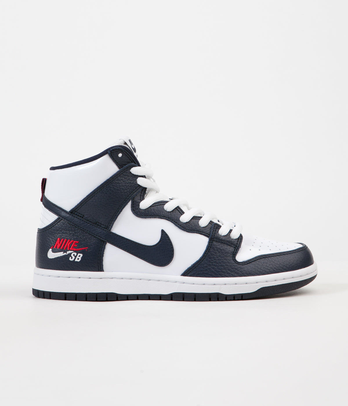 nike sb dunk high future court obsidian