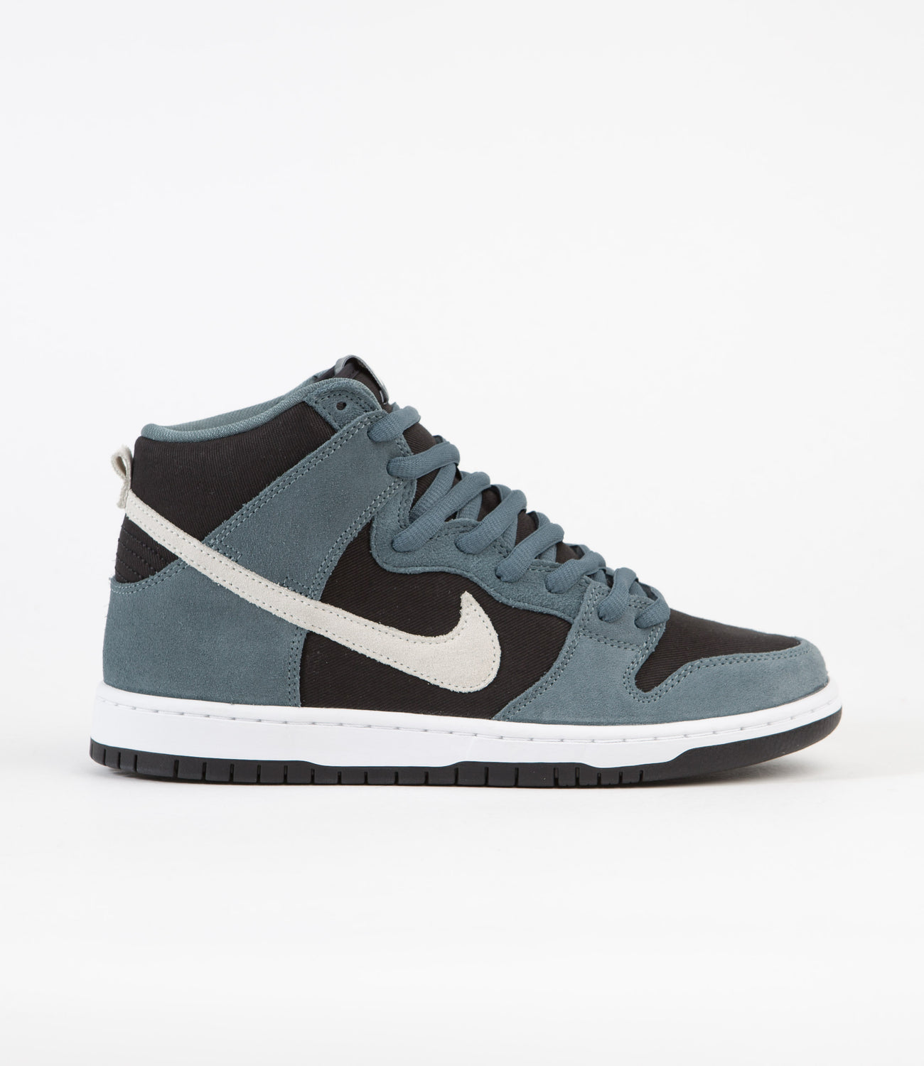 cheap wholesale nike sb shoes