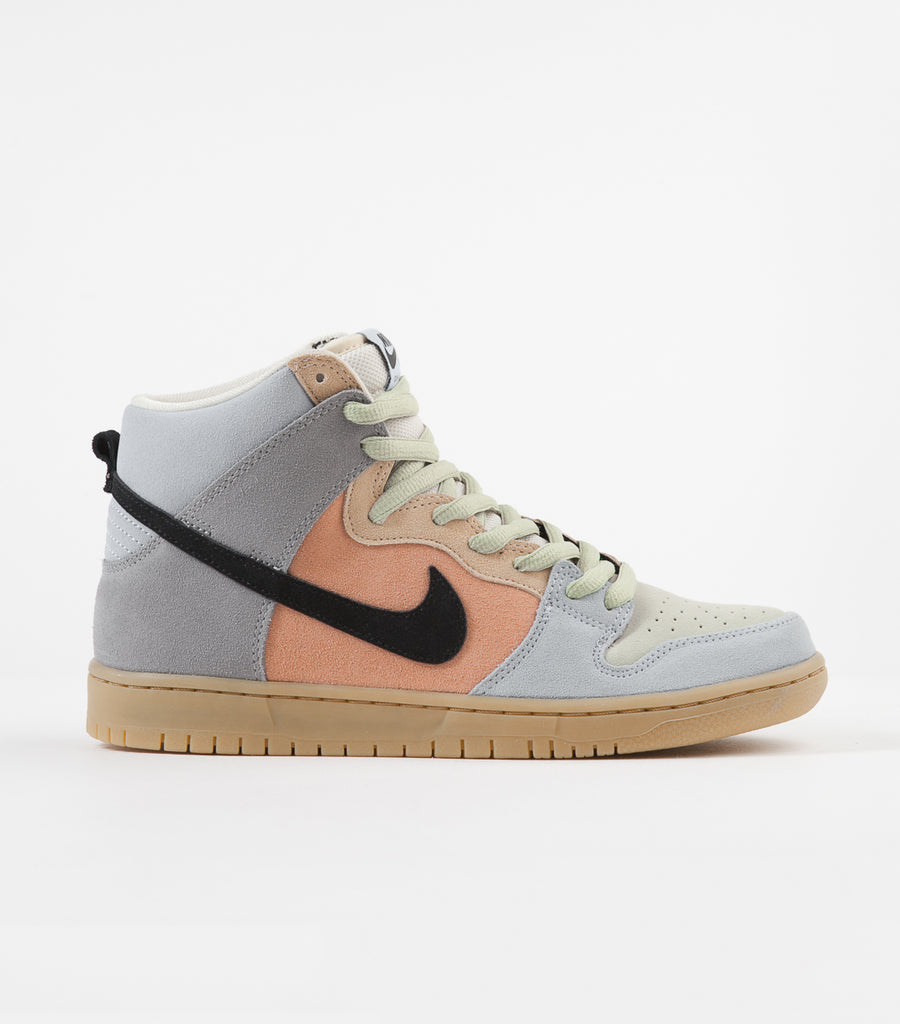 nike sb terra blush