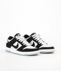 nike sb dunk elite oski