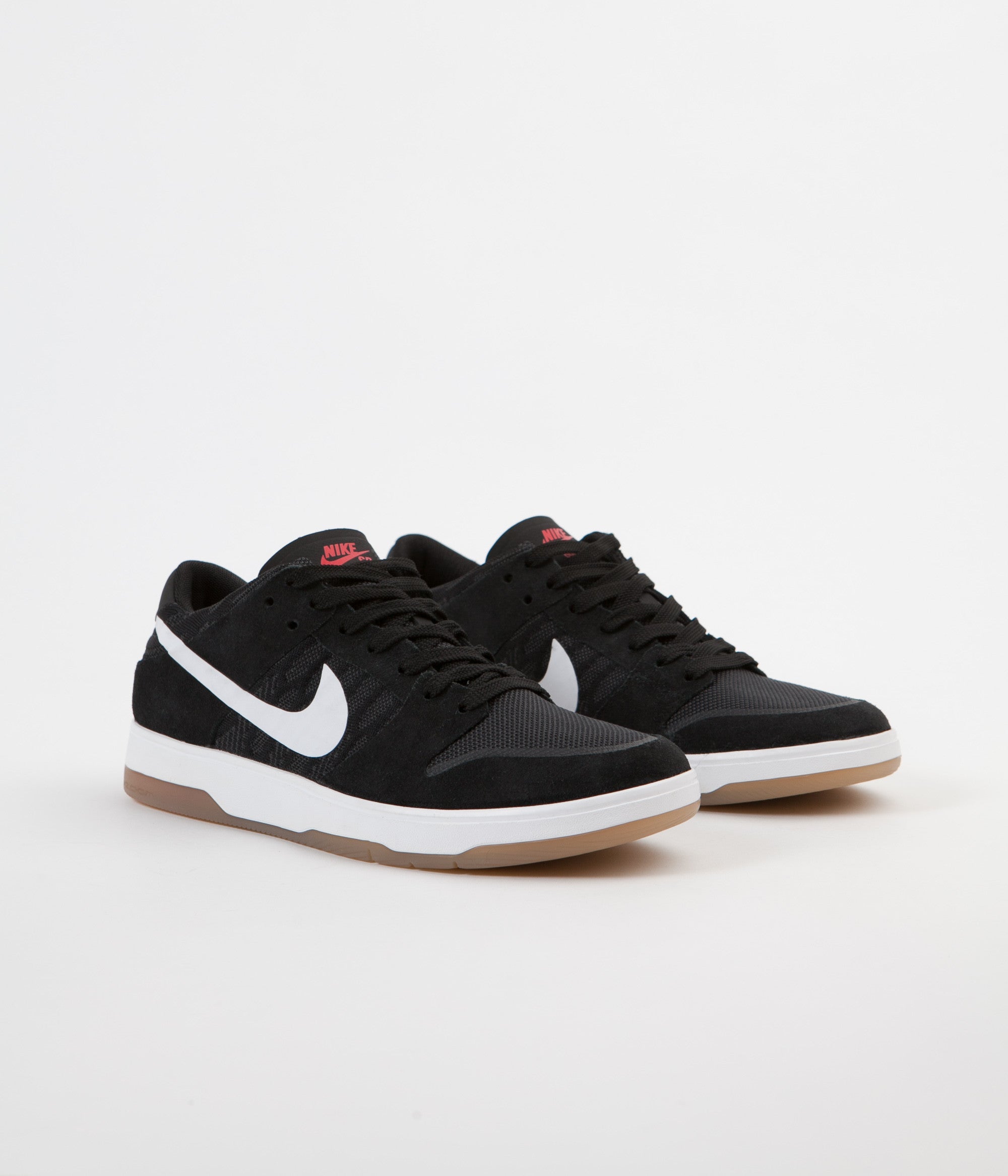 nike sb zoom dunk low elite qs