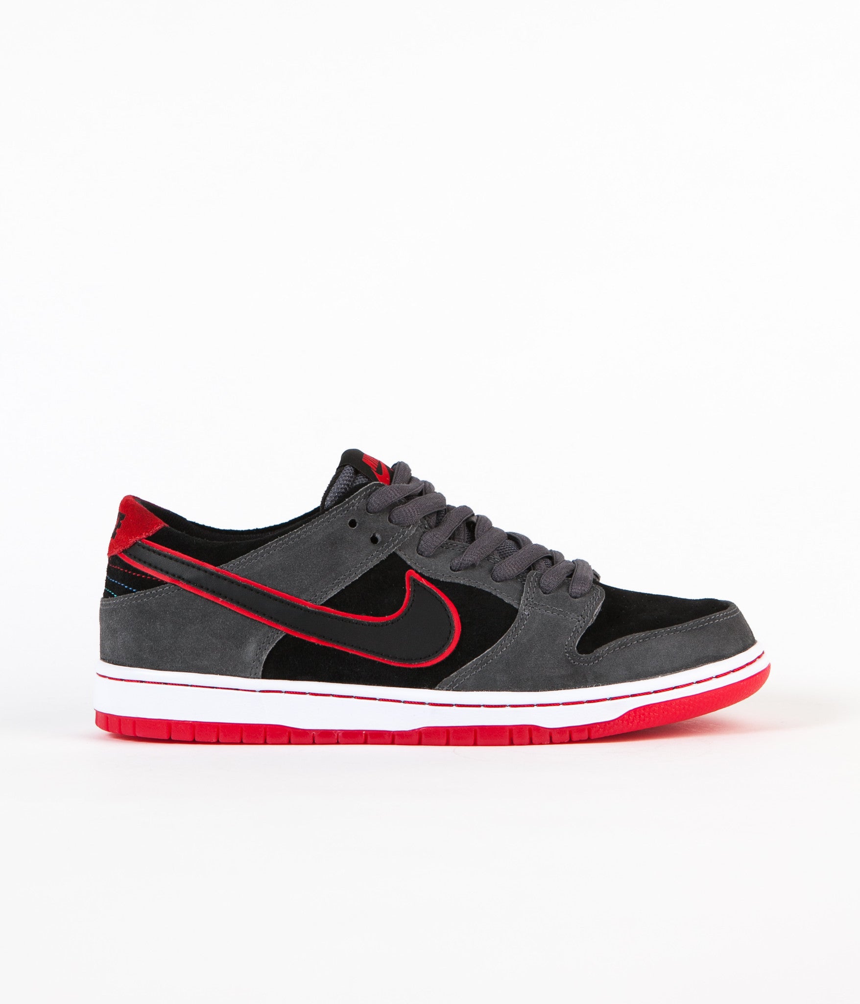 nike sb dunks ishod