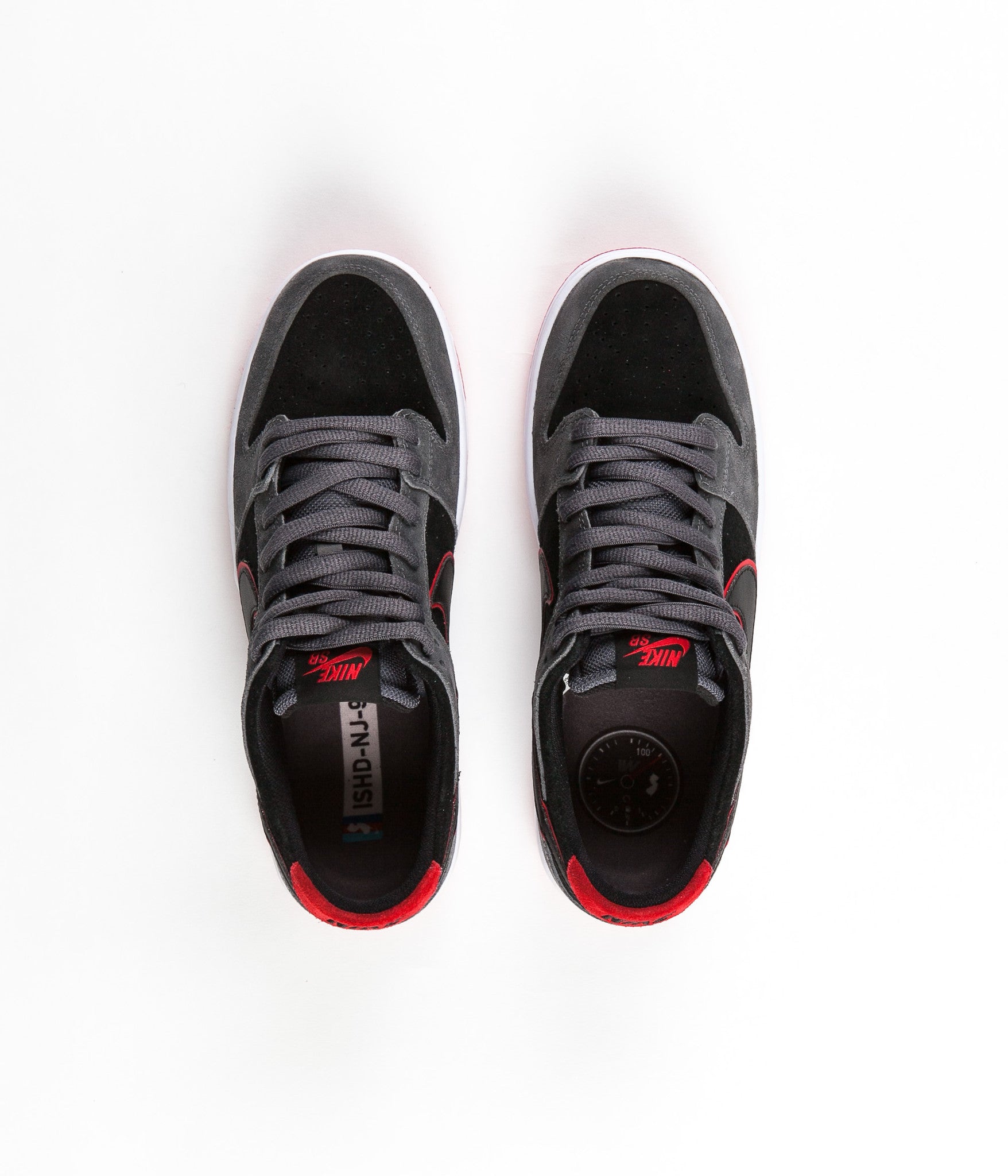 ishod wair pro shoe