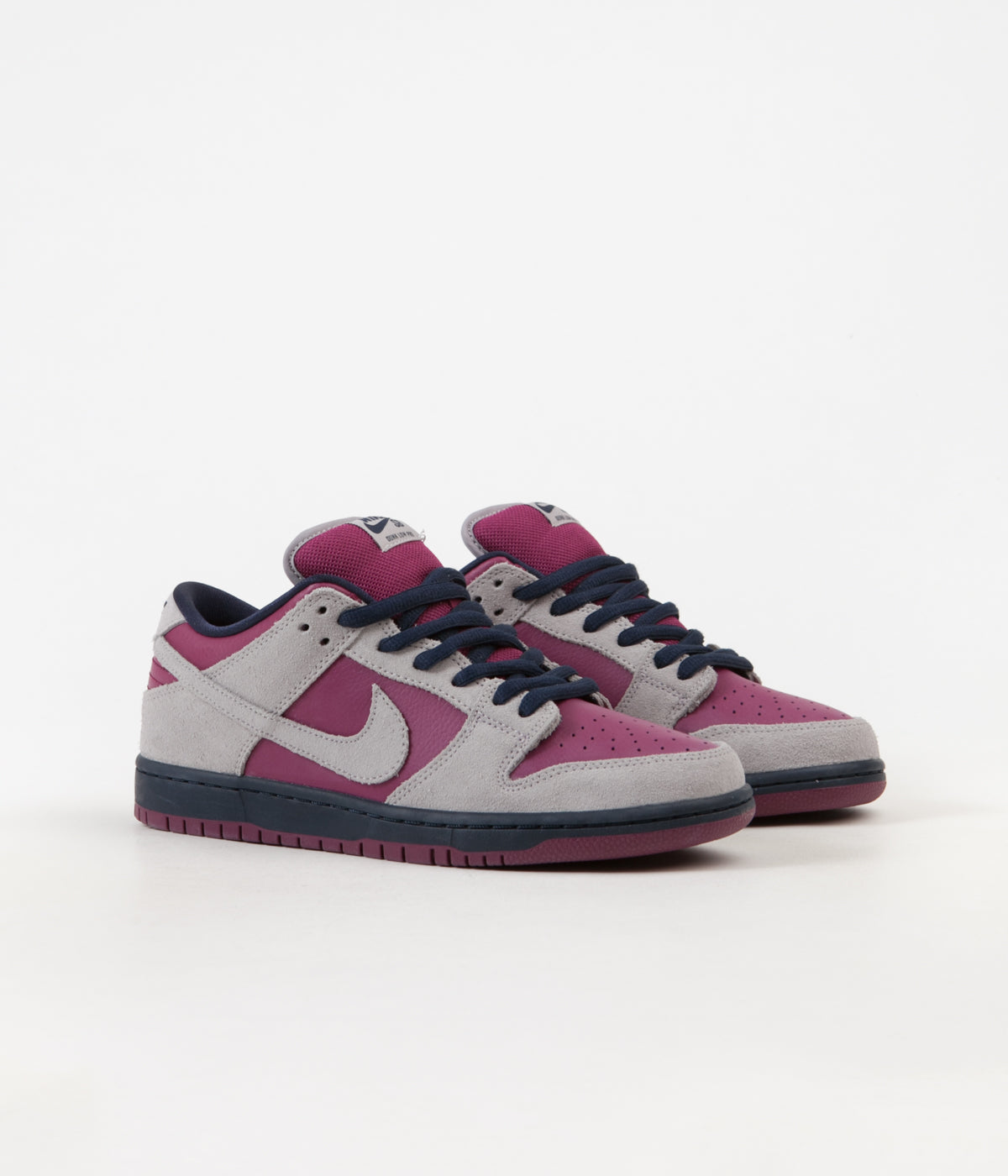 nike sb dunk low pro atmosphere grey