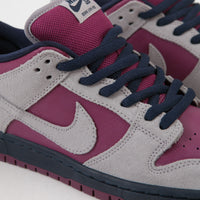 nike sb dunk low pro atmosphere grey