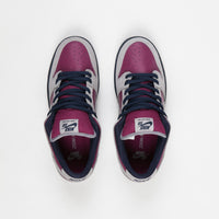 Nike SB Dunk Low Pro Shoes - Atmosphere 