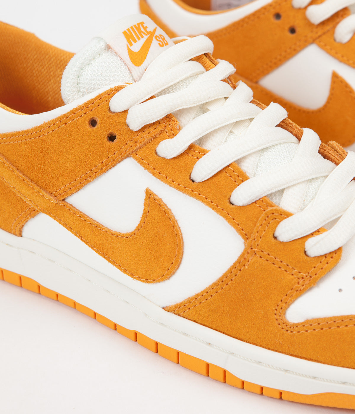 nike sb dunk circuit orange