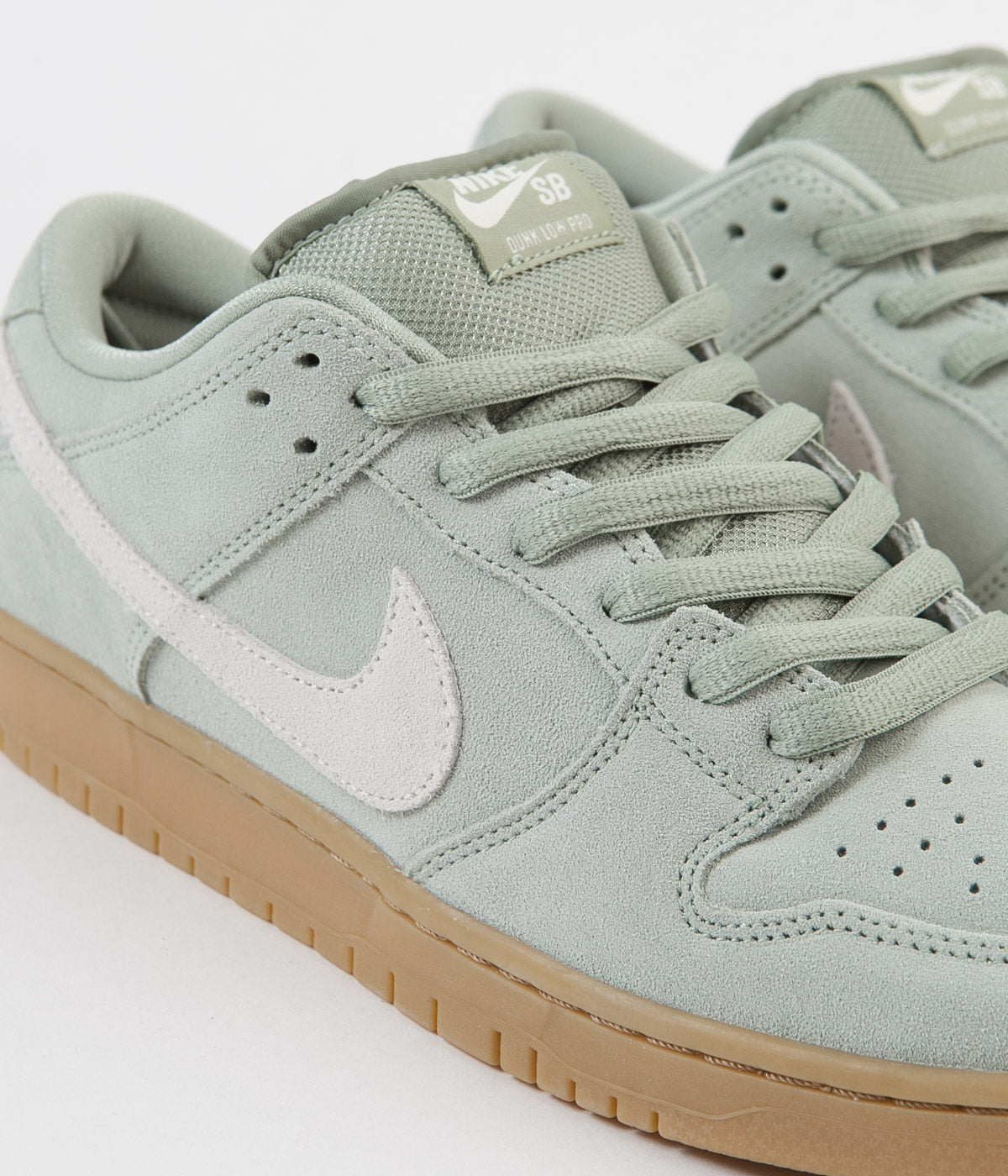 nike sb jade