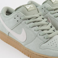 nike sb dunk low pro jade horizon