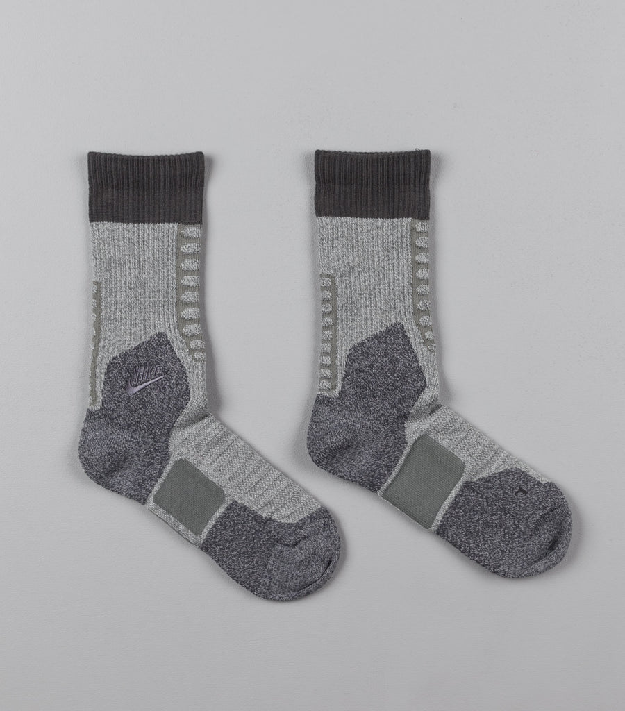 nike sb elite socks