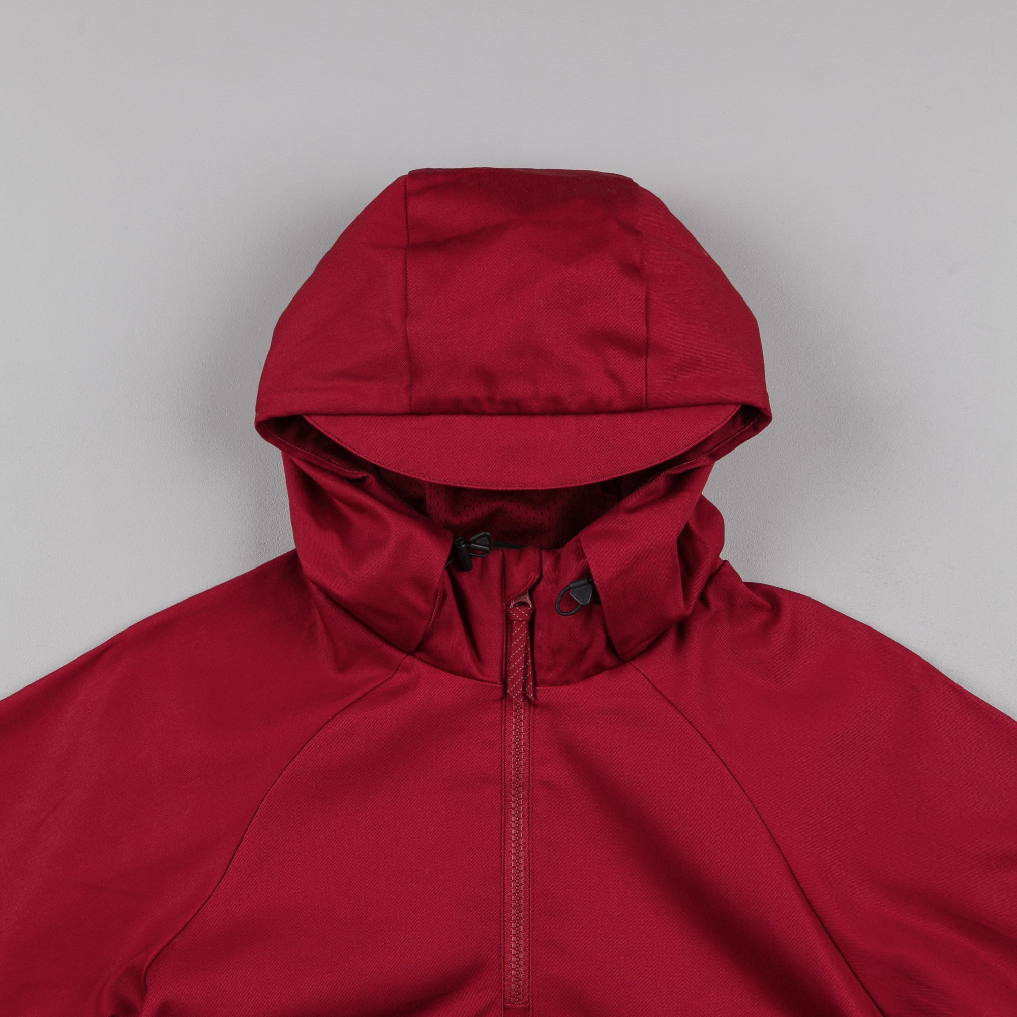 nike sb anorak everett